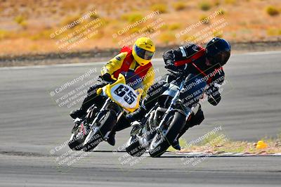 media/Oct-04-2025-Classic Track Days (Sat) [[b9f2049d9d]]/Group 3/Turn 3/103NCZ9/